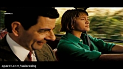 فیلم سینمایی تعطیلات مستربین ت...