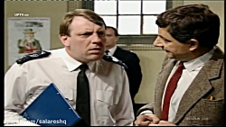 سینمایی بهترین های مستربین با...