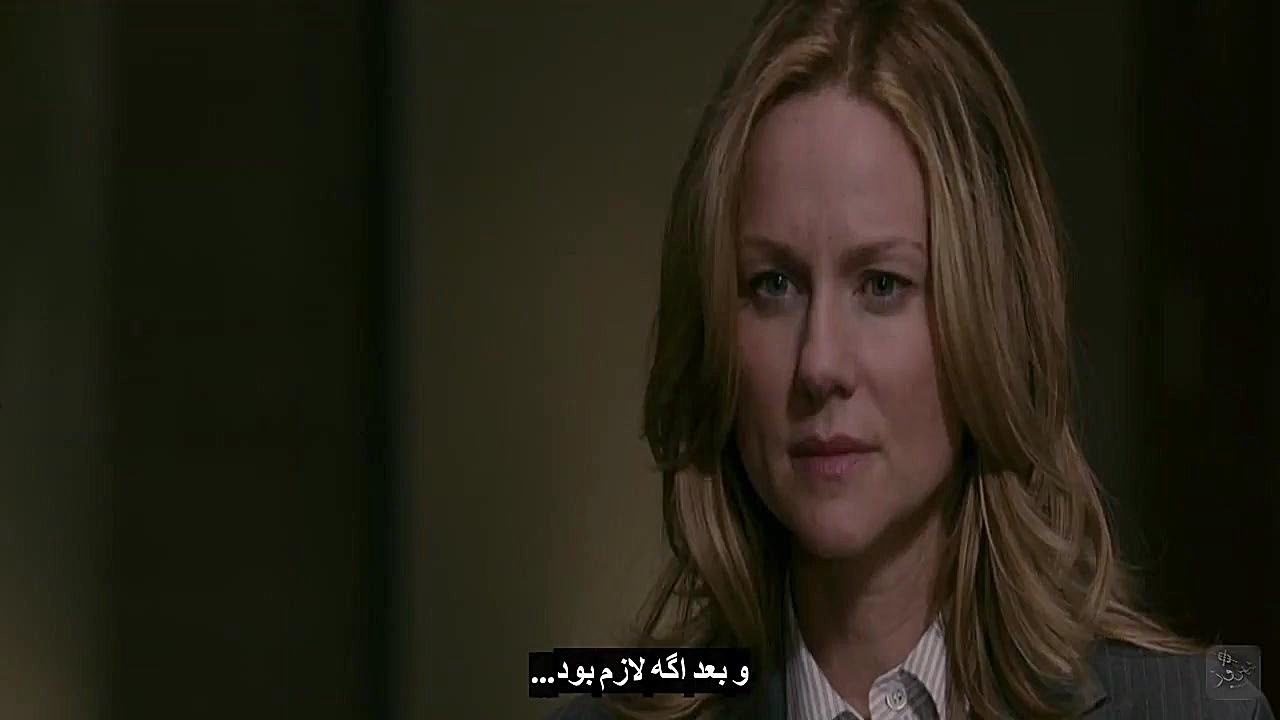 فیلم جن گیری امیلی رز the exorcism of emily rose 2005 زمان7305ثانیه