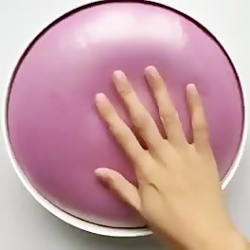 تمام فیلم هایی که دیدم درخواست...