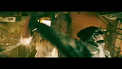 PLAYERUNKNOWN#039;S BATTLEGROUNDS - "Pan-demonium" PS4 Launch Trailer