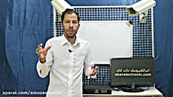 به چه مقدار سرمایه برای شروع د...