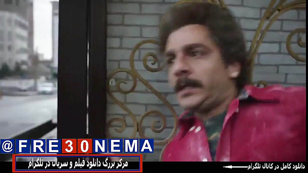 دانلود فیلم کمدی همه چی عادیه|فیلم همه چی عادیه|همه چی عادیه زمان99ثانیه