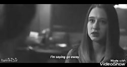 آهنگ غمگین بهنام نجفی