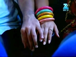 سریال جذاب رویای شیرین جوانی