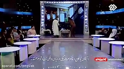 زیرنویس زن و شوهر بودن دو بازی...