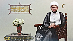 صحبتی کوتاه و شنیدنی پیرامون باور به امام زمان عجل الله فرجه الشریف