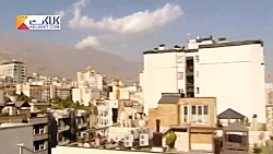 اوضاع آشفته بازار مسکن؛باز هم...