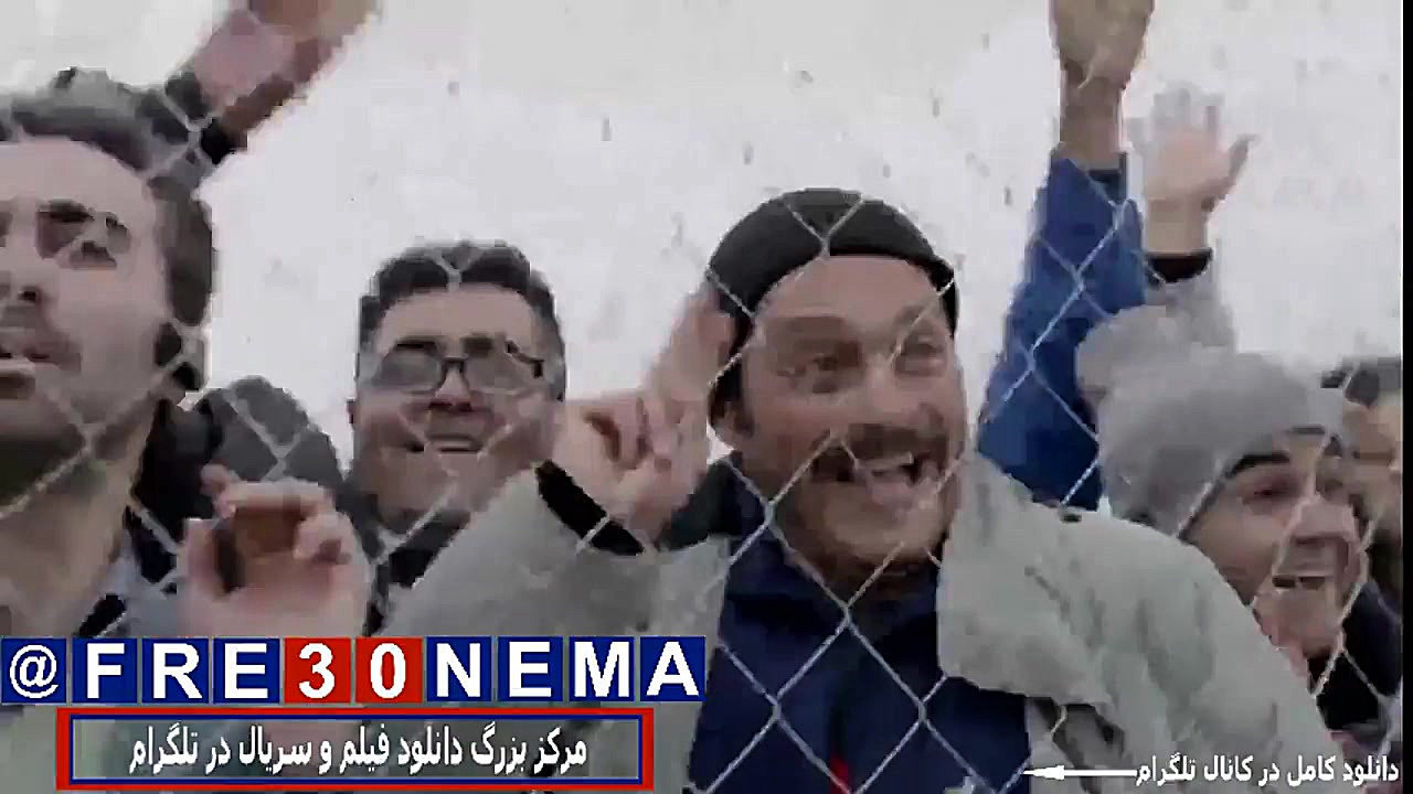 دانلود فیلم من دیوانه نیستمFULL HD|من دیوانه نیستم|فیلم من دیوانه نیستم زمان155ثانیه