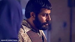 سریال مینو  قسمت چهاردهم