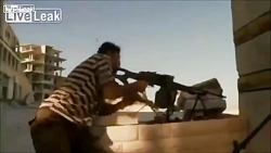 هد شات بسیار زیبا...:))))