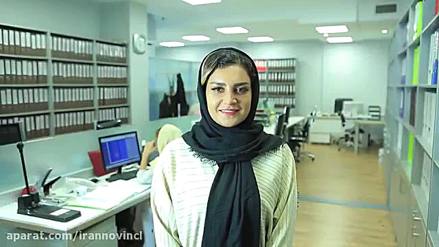 جوانسازی پوست در کلینیک پوست و مو ایران نوین ارتودنسی