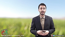 معرفی کارگاه ارتباط موثر