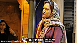 اداره دولت مثل اداره مدرسه است...