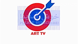 هرات قدیم در افغانستان