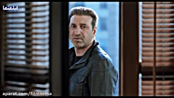 سرمایه های فرهنگی کشور - سکانس...