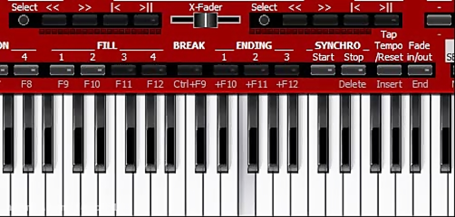 بیا بنویسیم از مهستی