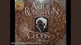 Chopin Waltz Op. 69 No. 2 in B minor ابمابوسیکلیب