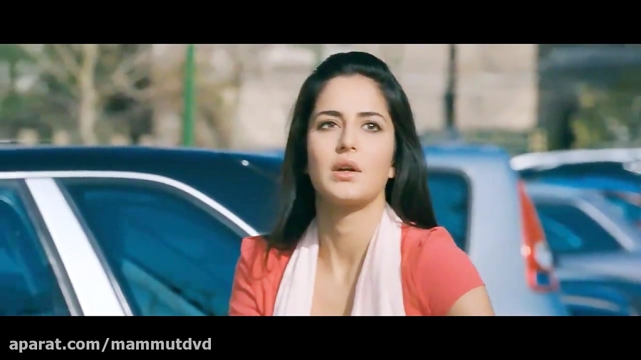 میکس فیلم عاشقانه هندی Jab Tak...