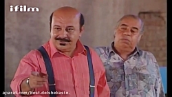 دانلود سریال خانه به دوش قسمت ۲۴ بیست و چهارم