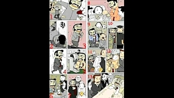 فیلم هندی ها این طوری اند