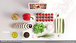 بهترین گجت های سال ۲۰۱۸