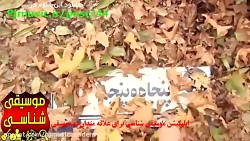 دانلود آلبوم خیابان پنجاه و پن...