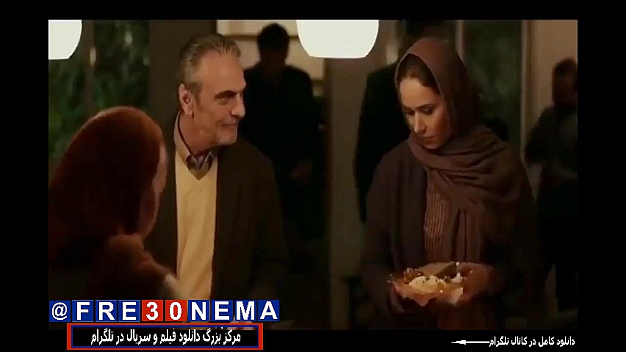 دانلود رایگان فیلم هت تریک|هت تریک|FULL HD|HQ|HD|4K|1080|720|480|فیلم هت تریک زمان59ثانیه