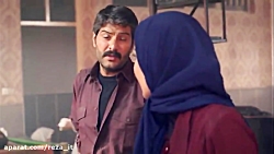 سریال مینو  قسمت شانزدهم