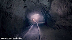 تیزر دوازدهمین جشنواره سینما ح...