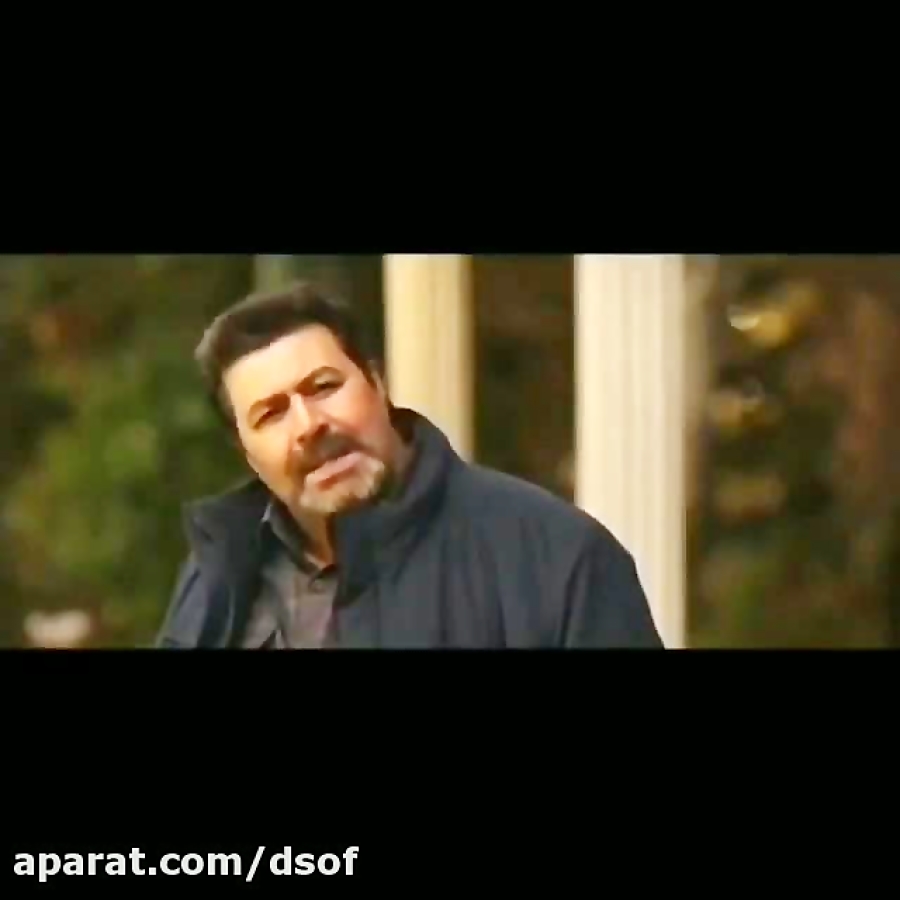 تصویر زهرا امیر ابراهیمی در کشورش - جنجال جدید؟!