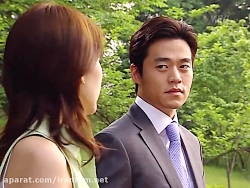 سریال ققنوس دوبله فارسی | قسمت...