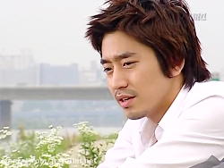 سریال ققنوس دوبله فارسی | قسمت...