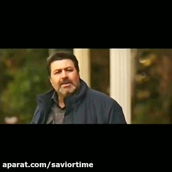 نشان دادن بازیگر فیلم پورن در...