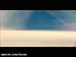 786  اندیشه و تدبر کنید