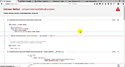 قسمت 17 - نمایش کالاها بر اساس دسته بندی