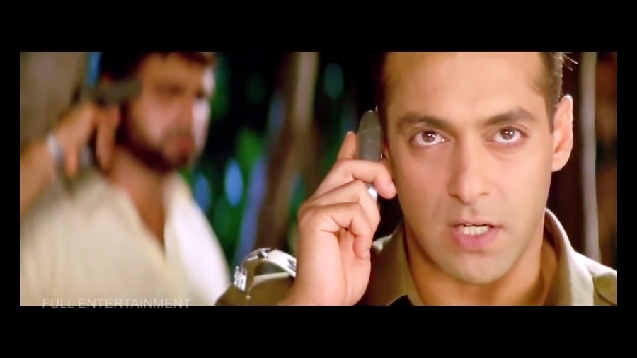 فیلم هندی با بازی سلمان خان فیلم هندی با بازی سلمان خان