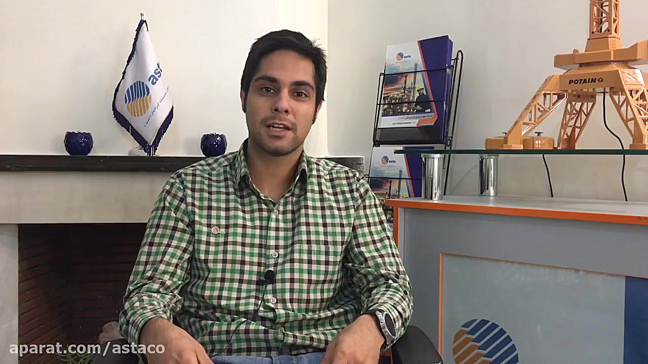 پیش‌گرم کردن الکترود جوشکاری ریبوسیکلیب