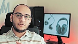 راهنمای خرید هدفون