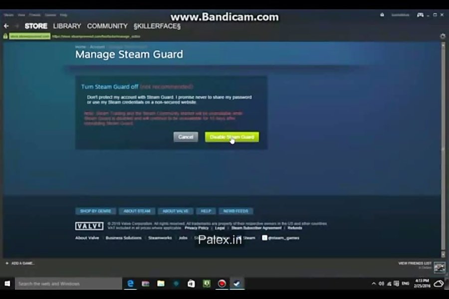 Steam manager. Dota 2 Steam Guard. How to !turn !off Steam Guard. Стим гуард на ПК. Turn on стим.