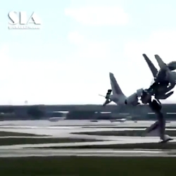 اگر تبدیل شوندگان در آبادان بو...