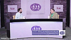 علیرضا علوی تبار: جنبش اصلاحات باید بازسازی شود
