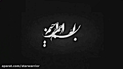 کلیپ های تجاوز دوربین مخفی رقص...