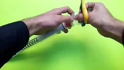 پکیج تیون VORTEK برای سلاح های...