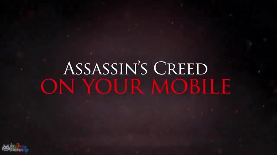 تریلر بازی Assassin#039;s Creed: Rebellion | آل گیم