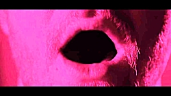 Justin Timberlake Can T Stop The Feeling From Animation Trolls Official Video