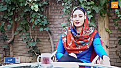 لاله زار؛ از عجایب شهر صفت تا...