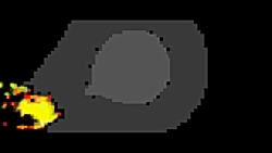 آزمایش جت پک های شخصی