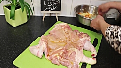 فیلم آموزش آشپزی جدید 2019