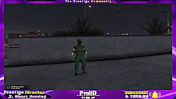 Rare* GREEN Modded TRON Outfit Glitch 1.46)